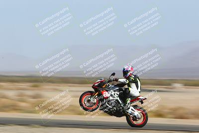 media/Apr-10-2022-SoCal Trackdays (Sun) [[f104b12566]]/Speed Shots Back Straight (930am)/